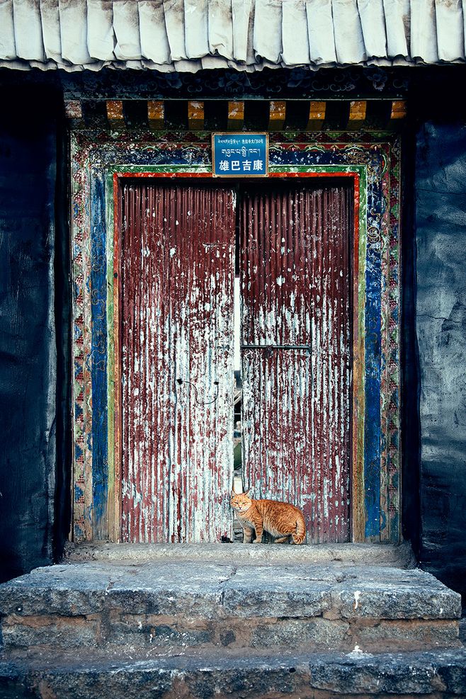 是个靓仔了的个人主页（背景预览） - 主页背景设置 - 站酷设计师是个靓仔了原创素材 - 站酷ZCOOL