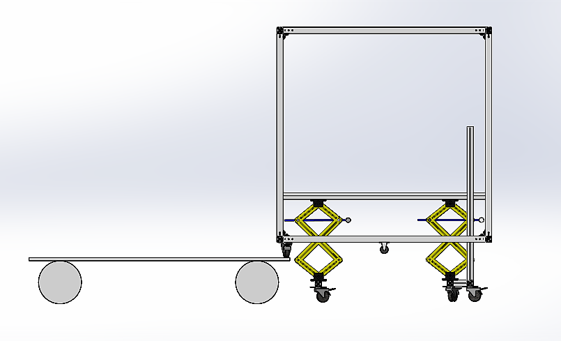 机械设计（图ZOTIzNTQzNTI=） - 工业用品/机械 - 站酷设计师山城_wxj原创素材 - 站酷ZCOOL