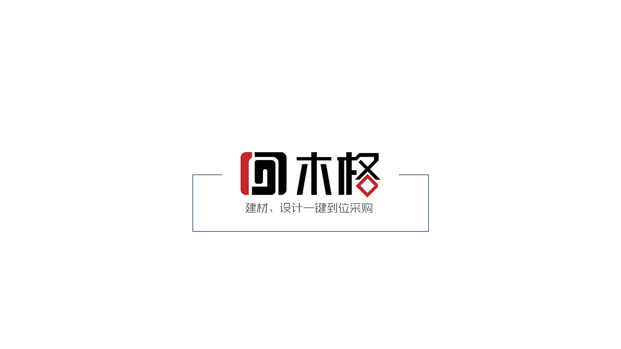 APP03（图ZMTQ2MzM0OTY4） - APP界面 - 站酷设计师相同的默契原创素材 - 站酷ZCOOL