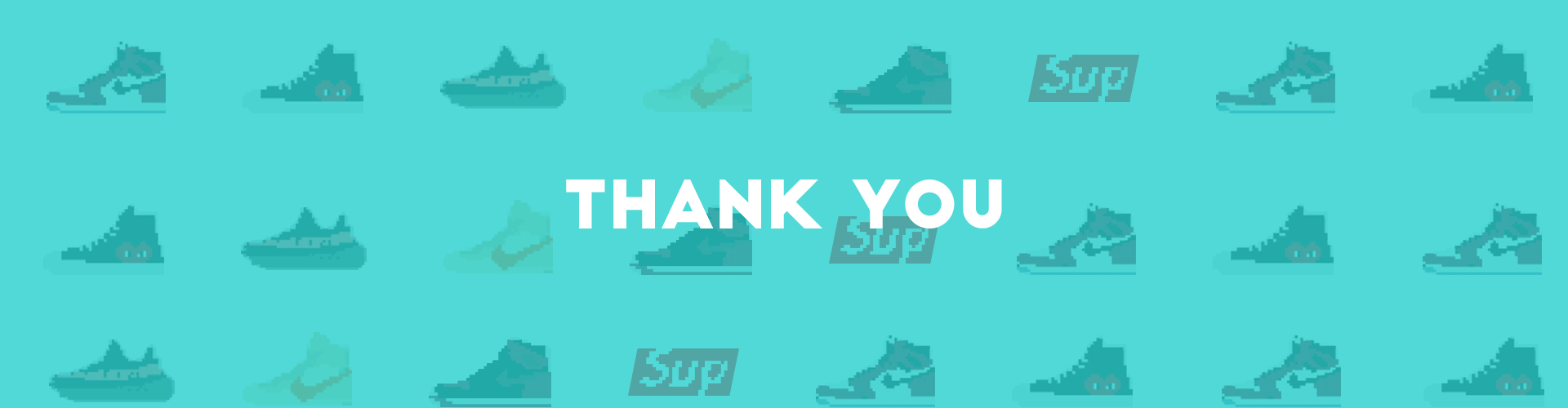 关于《毒》app的非官方改版（图ZMTUzMDMwNzQw） - APP界面 - 站酷设计师Triple6原创素材 - 站酷ZCOOL