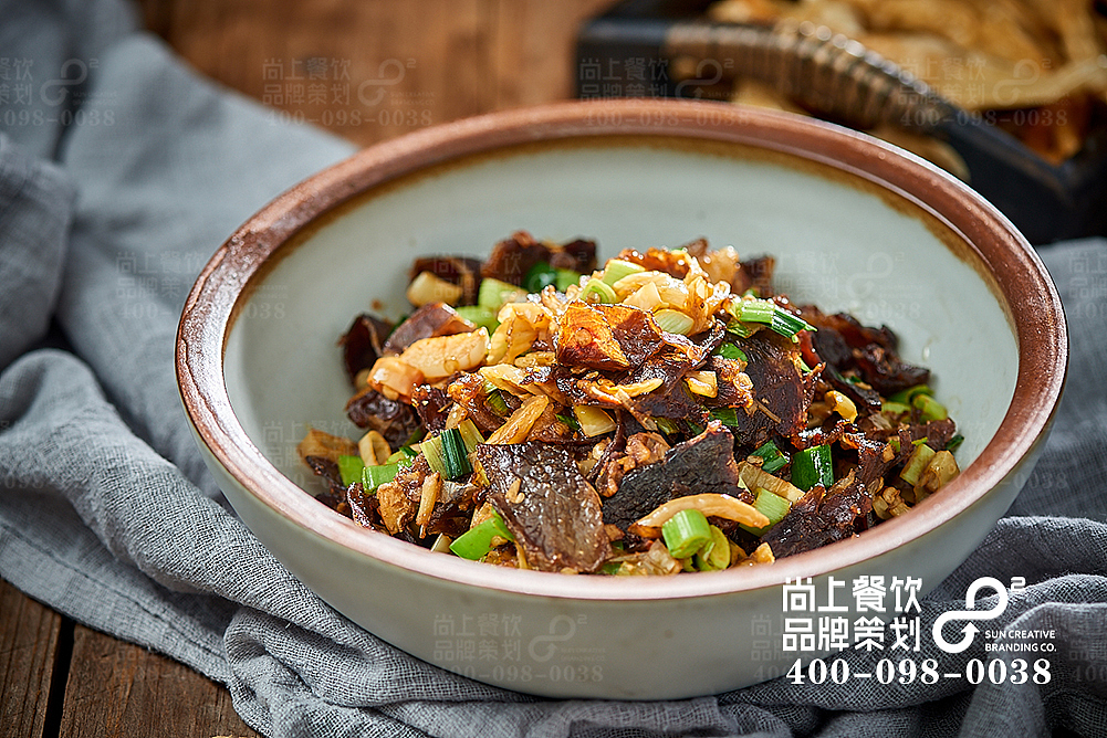 美食摄影| 久等了，那说不尽的思念（图ZMTYzMDk2NTg4） - 产品摄影 - 站酷设计师尚上品牌策划原创素材 - 站酷ZCOOL