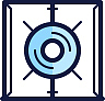 音乐图标（图ZMTc5MDg5Mjcy） - 图标 - 站酷设计师那你很胖胖哦原创素材 - 站酷ZCOOL