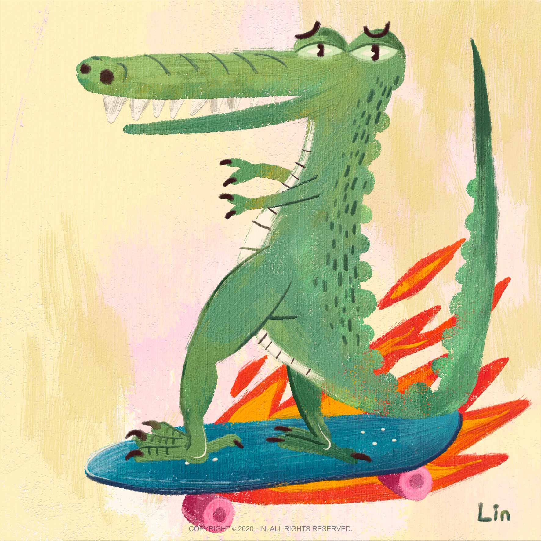 LinChengqiu的個人主頁（背景預(yù)覽） - 主頁背景設(shè)置 - 站酷設(shè)計師LinChengqiu原創(chuàng)素材 - 站酷ZCOOL