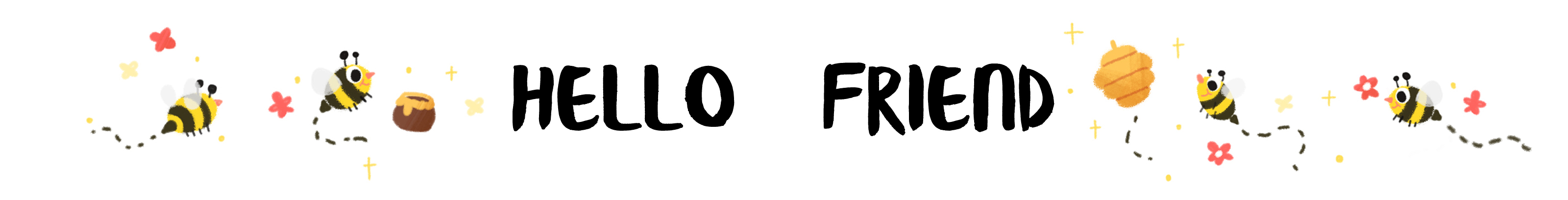 包几先生的个人主页（封面预览） - 主页封面设置 - 站酷设计师包几先生原创素材 - 站酷ZCOOL