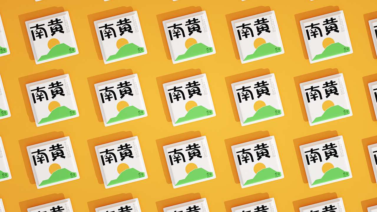 四个春天茶室（图ZMjY1MDcwMjU2） - 品牌 - 站酷设计师李老猫导演原创素材 - 站酷ZCOOL