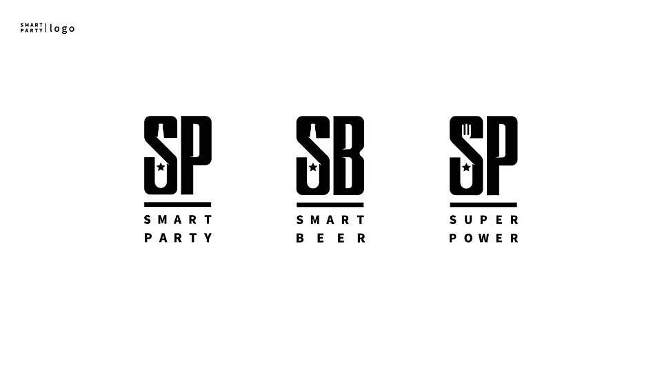 酒吧餐饮品牌设计（图ZOTc2ODk4NDg=） - 品牌 - 站酷设计师Flameheart原创素材 - 站酷ZCOOL