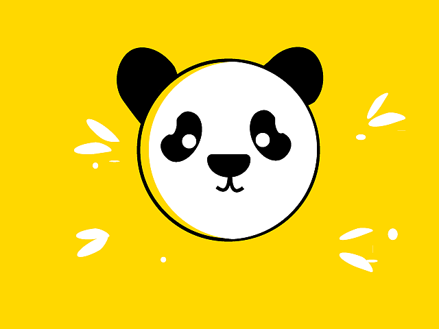 插画（图ZMTM4MTUzODUy） - 创作习作 - 站酷设计师大米田田原创素材 - 站酷ZCOOL