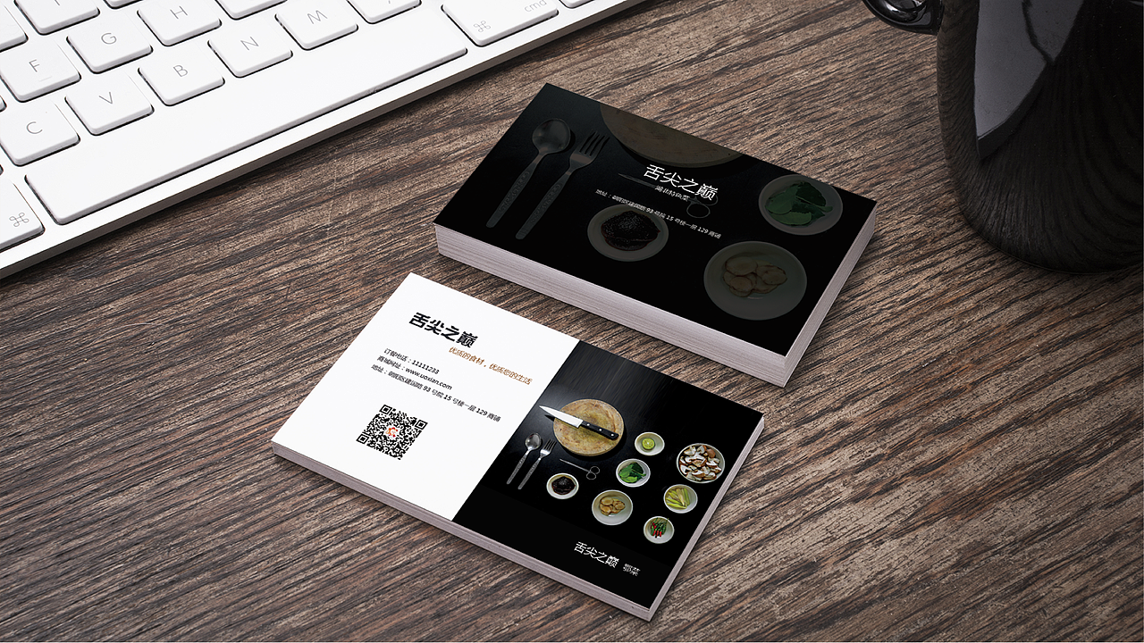 近期UI作品（图ZMTQ5NTM2NDIw） - APP界面 - 站酷设计师樱花雪16原创素材 - 站酷ZCOOL