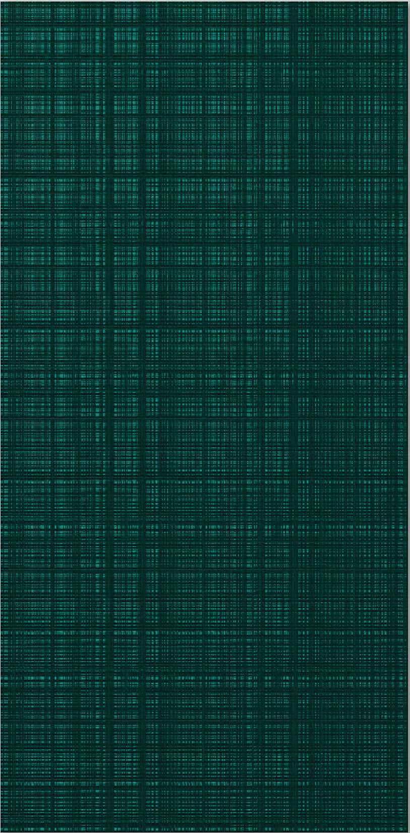 裙子颜色（图ZMjM5NDYwMTg0） - 其他手工艺 - 站酷设计师knighQ原创素材 - 站酷ZCOOL