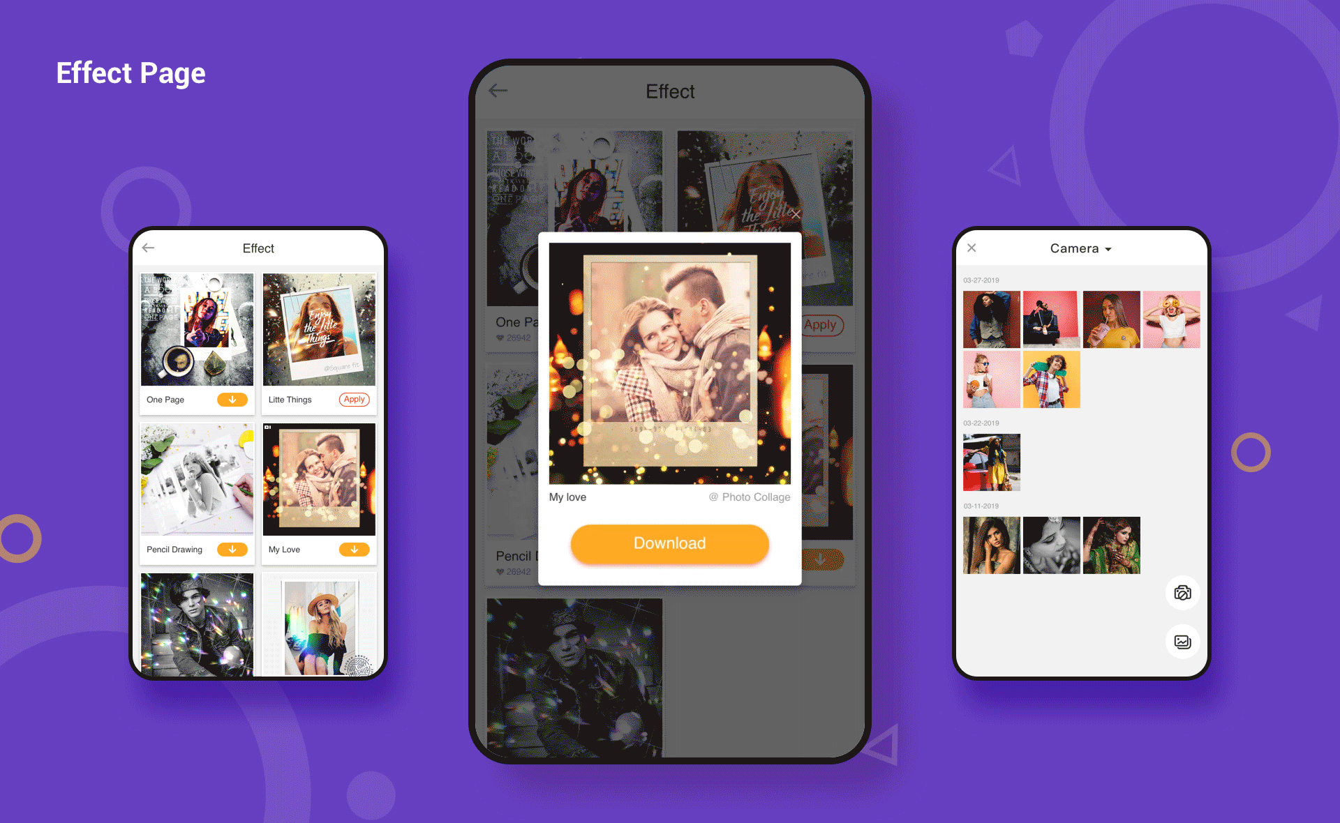 交互动态合集（图ZMjQzNDI3MTE2） - 动效设计 - 站酷设计师乌龙查原创素材 - 站酷ZCOOL