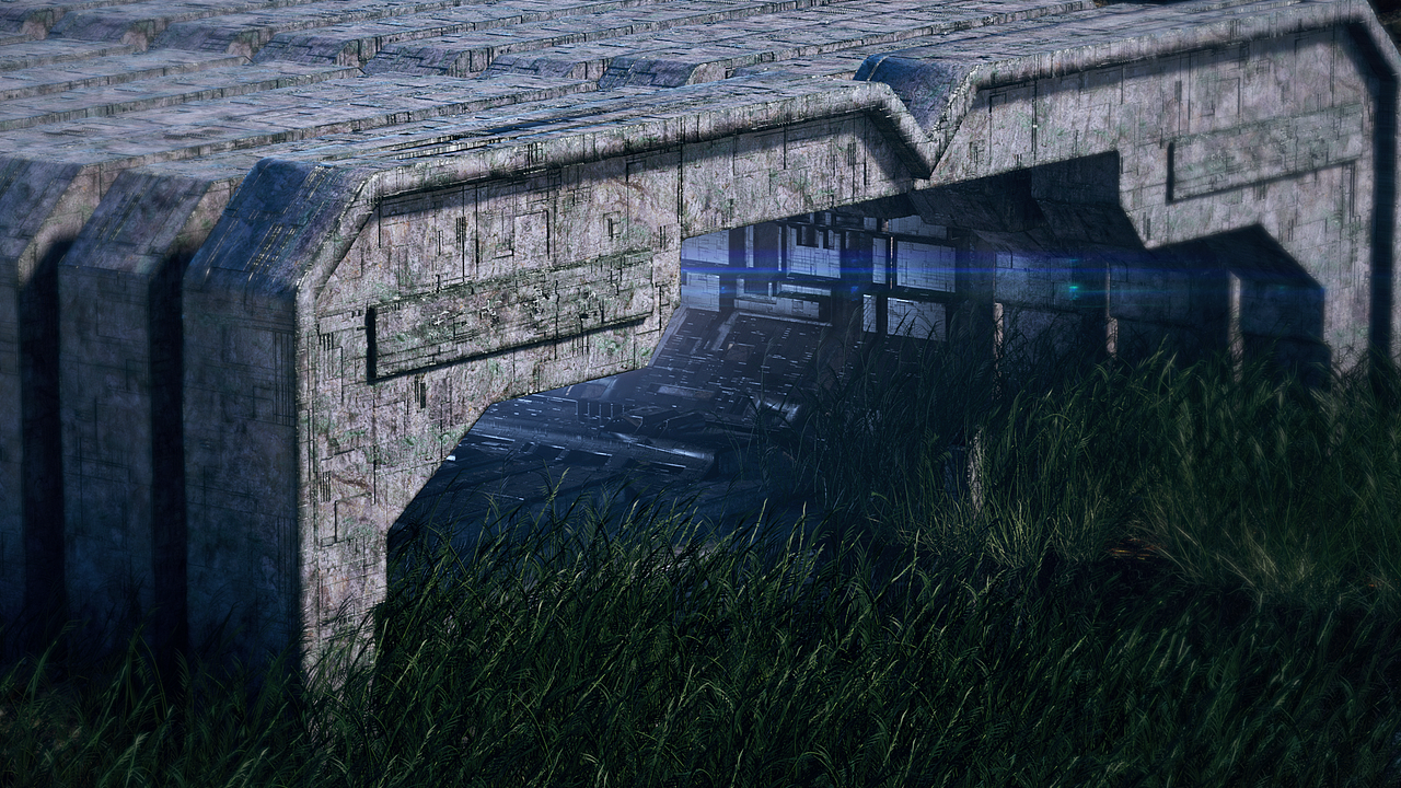 《毕业作品》-临摹Lenovo Legion - Turning Point（图ZMjU3MDc5MTY4） - 动画/影视 - 站酷设计师给我点颜色瞧瞧原创素材 - 站酷ZCOOL