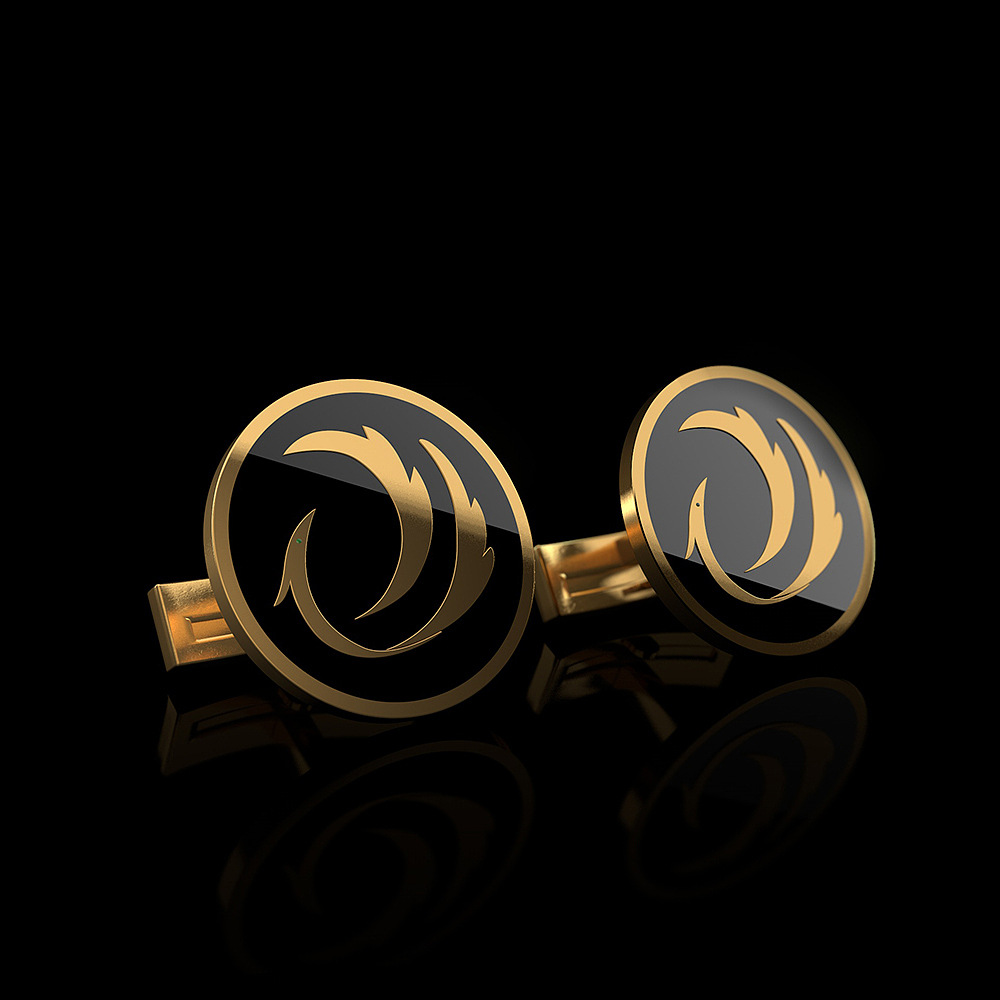 三亚凤凰国际机场 | 网站及礼品设计