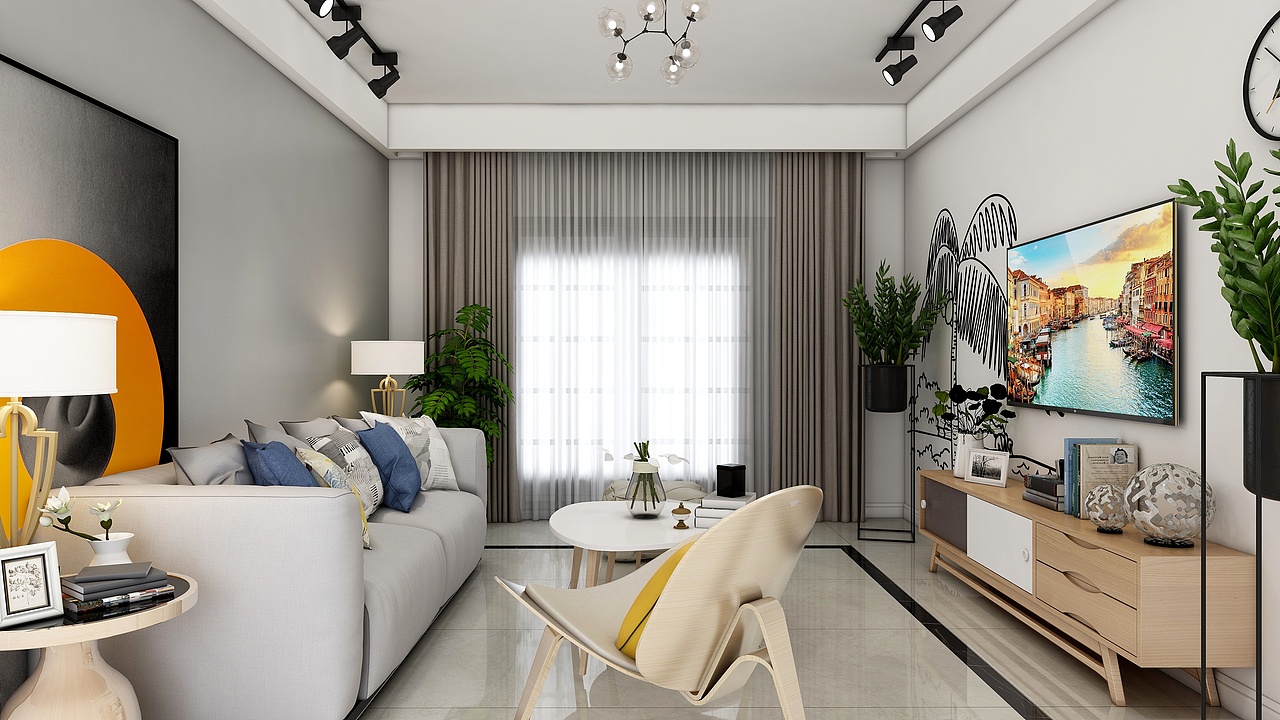 CH8230AS（图ZMTcwNDUzMDk2） - 家装设计 - 站酷设计师田金升原创素材 - 站酷ZCOOL
