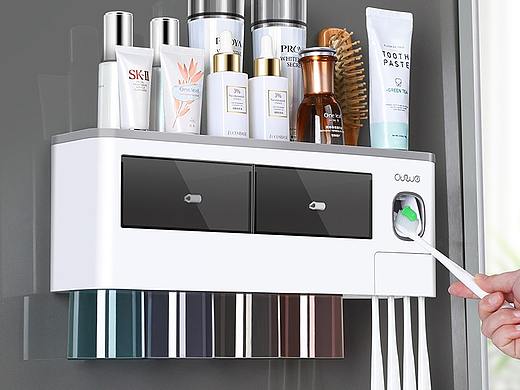 產(chǎn)品精修（個(gè)人主頁-ZNTEyMjg2ODg=） - 其他平面 - 站酷設(shè)計(jì)師努力的蟲蟲原創(chuàng)素材 - 站酷ZCOOL