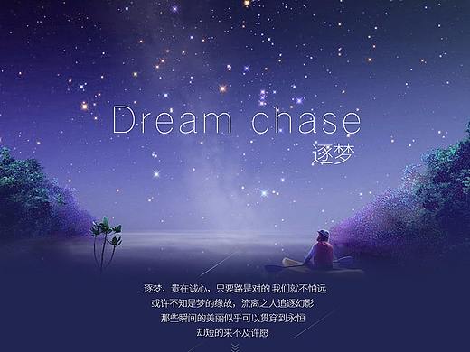 UI（个人主页-ZMjQzOTk4NDg=） - 主题/皮肤 - 站酷设计师我站在未来看现在原创素材 - 站酷ZCOOL