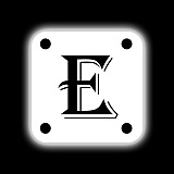 ECHANGs的头像