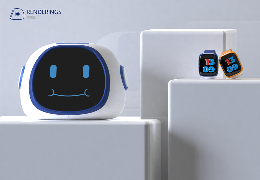 儿童哮喘康复助手（图ZMjY3NTQ4MDk2） - 其他工业/产品 - 站酷设计师Estelaaaaa原创素材 - 站酷ZCOOL