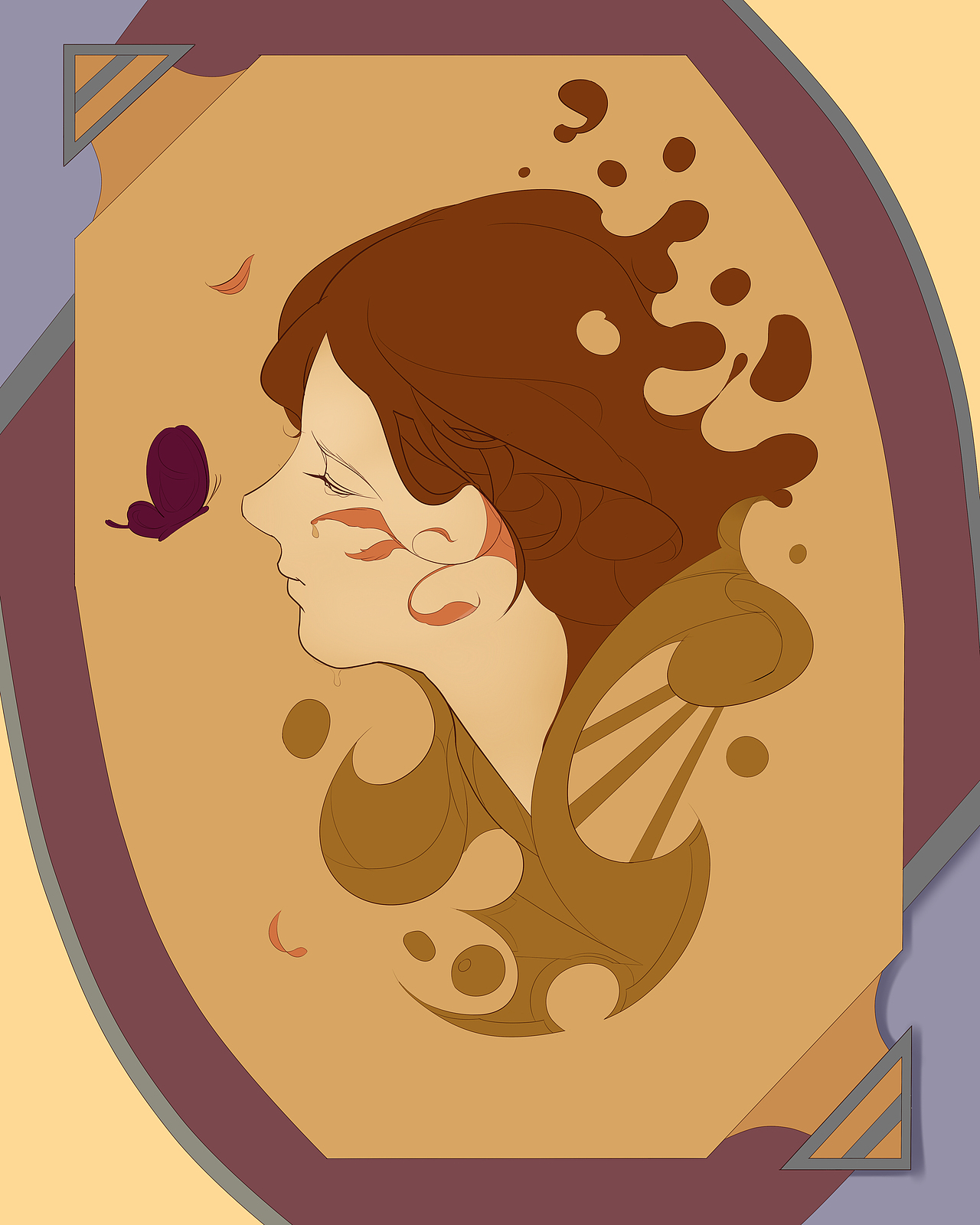 练习（图ZNTIzNjc2NzY=） - 创作习作 - 站酷设计师石头寂原创素材 - 站酷ZCOOL