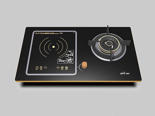 京东家电模型（个人主页-ZMzAwMzE4ODg=） - 其他三维 - 站酷设计师辣面条子原创素材 - 站酷ZCOOL