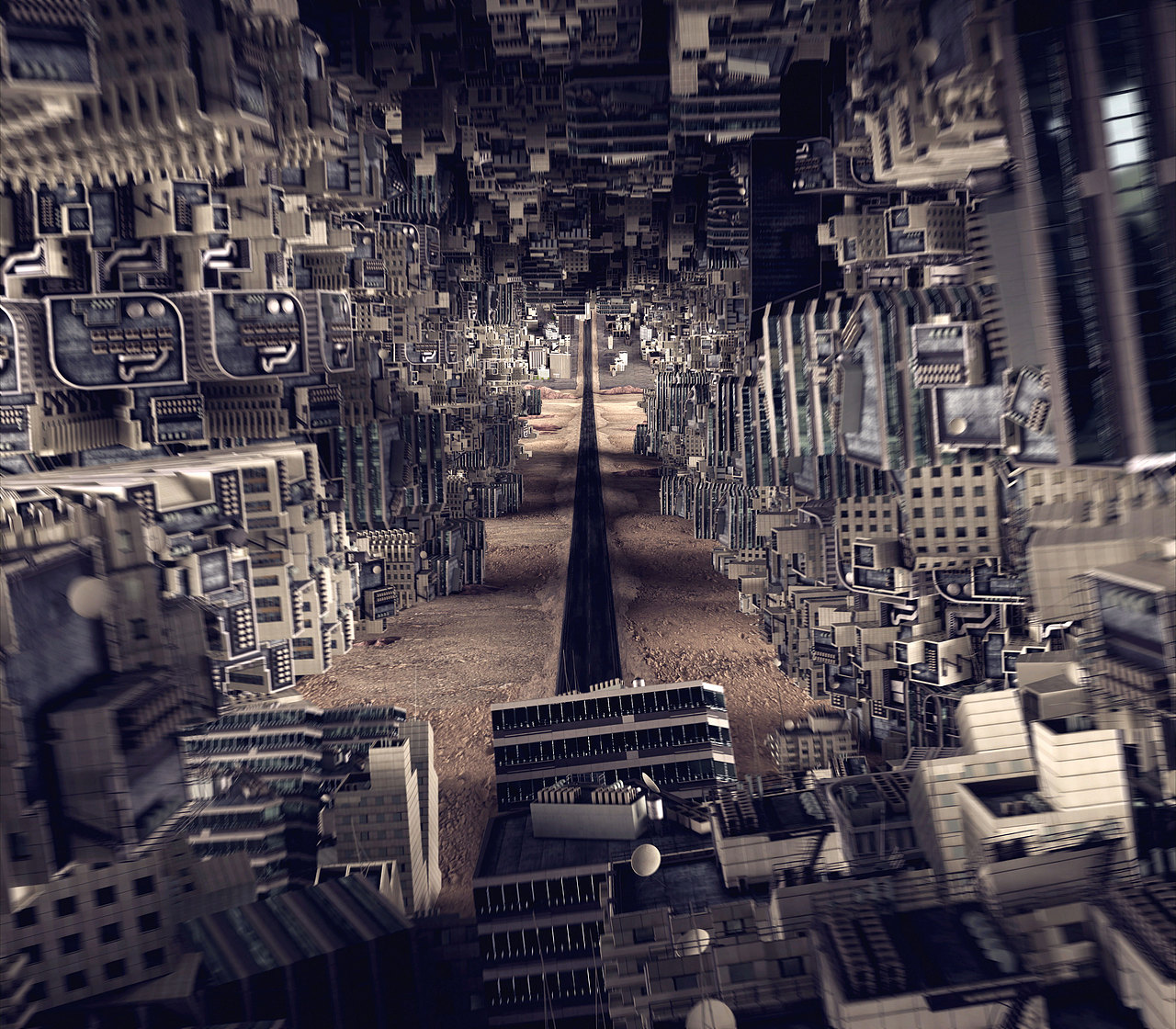 一汽丰田全新一代RAV4荣放上市发布会