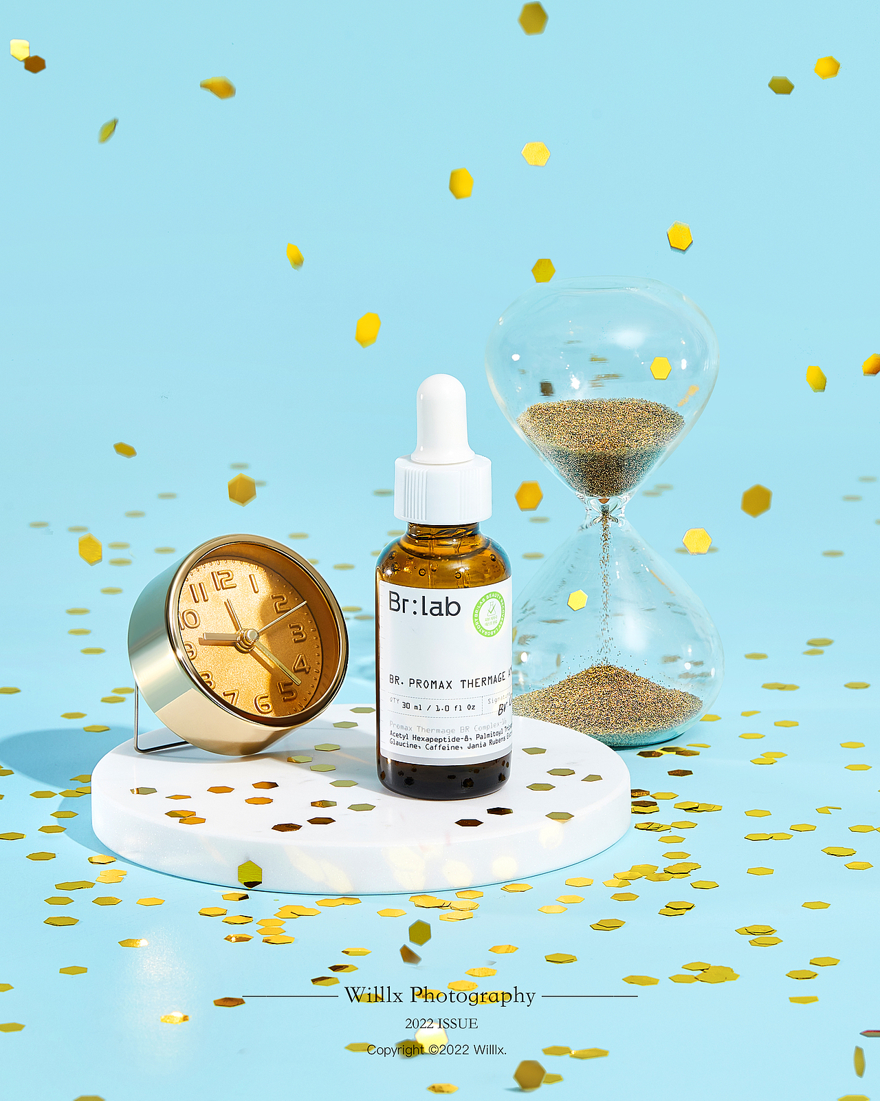 一些活动kv海报✖ WilllX