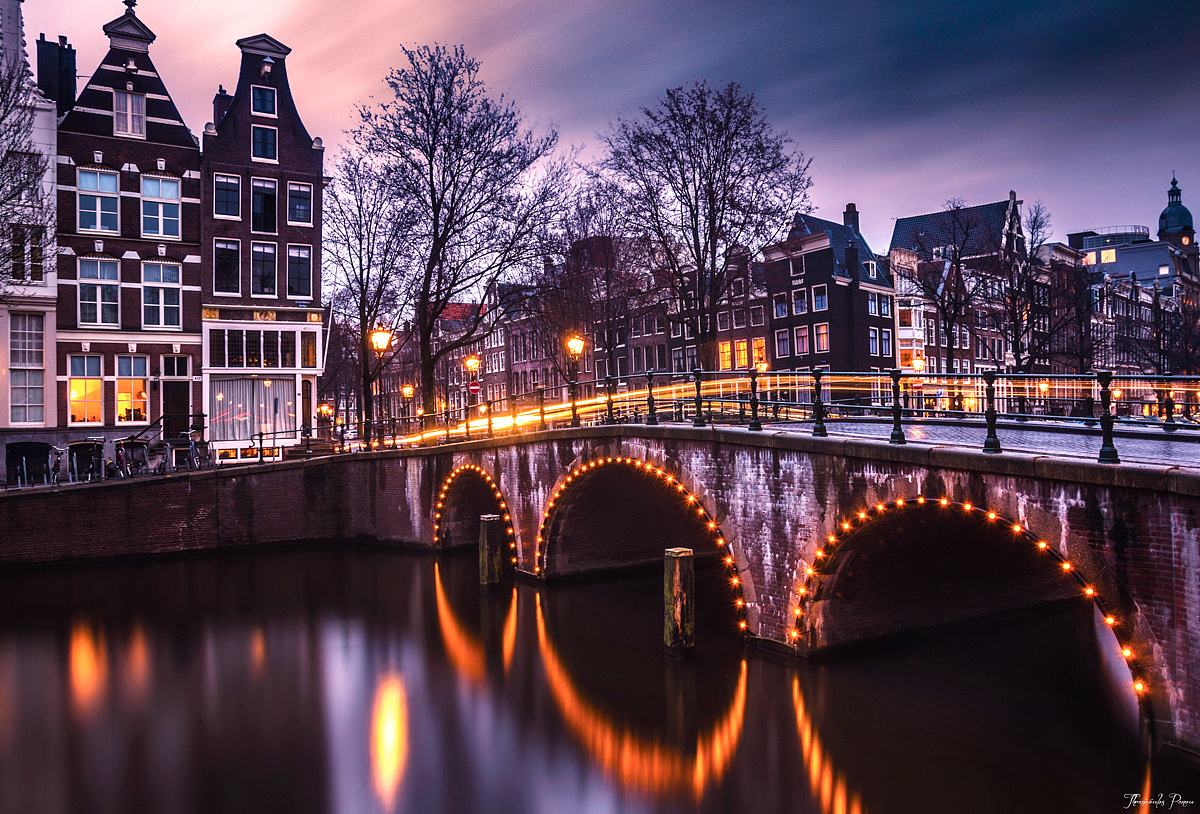 夜景意向图13（图ZMTE0MTY1NTQw） - 其他 - 站酷设计师江心蕊原创素材 - 站酷ZCOOL