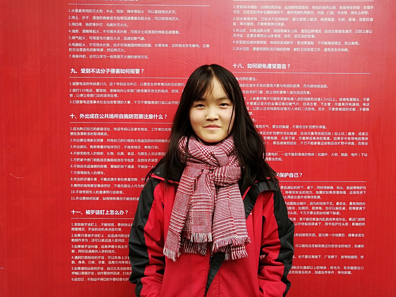 光明画室2018年学生照片（图ZMTUxNzE4MDQ4） - 人像摄影 - 站酷设计师贵阳光明画室原创素材 - 站酷ZCOOL