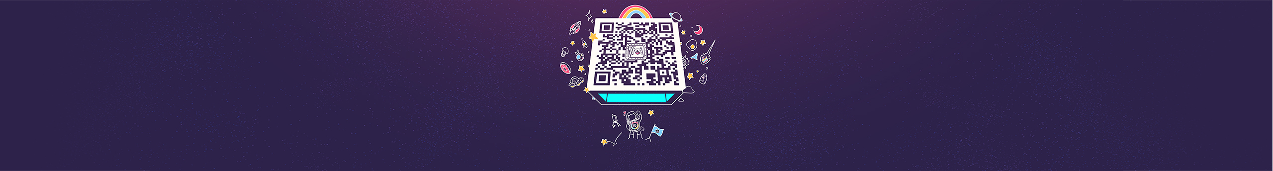 貓的影子神經(jīng)病的個(gè)人主頁(yè)（封面預(yù)覽） - 主頁(yè)封面設(shè)置 - 站酷設(shè)計(jì)師貓的影子神經(jīng)病原創(chuàng)素材 - 站酷ZCOOL