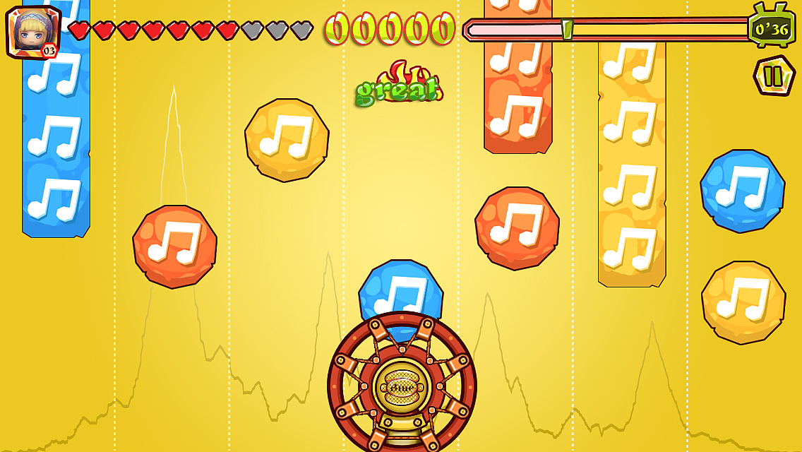 一款手机游戏-胎死腹中（图ZMTE5NDQ1ODA=） - 游戏UI - 站酷设计师V唐三藏原创素材 - 站酷ZCOOL