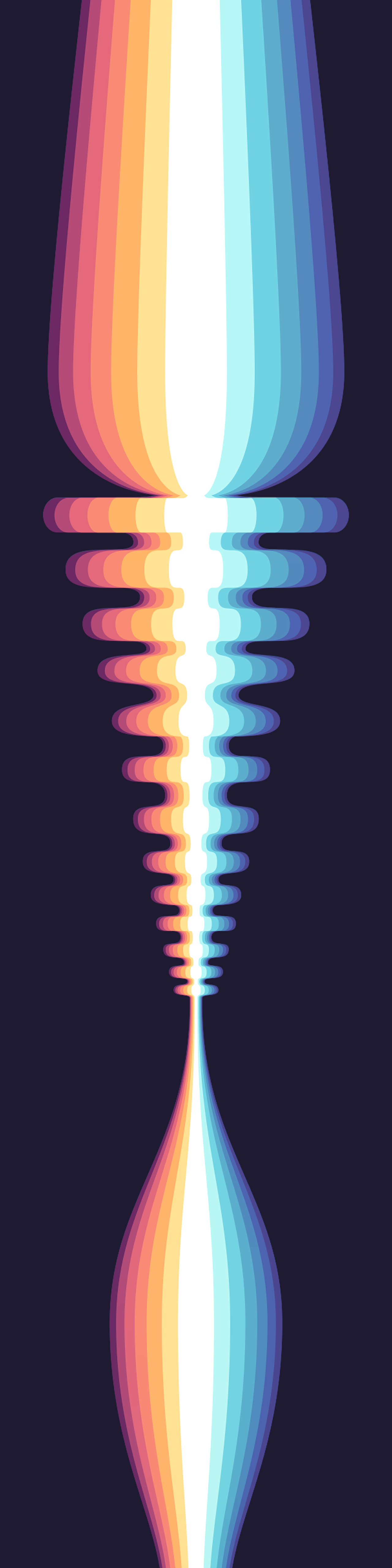 视觉冲击（图ZNzE4OTc4OTY=） - 其他 - 站酷设计师wxj1005原创素材 - 站酷ZCOOL