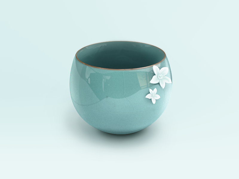 写实图标（图ZMjA2NjM5ODky） - 图标 - 站酷设计师夏天的橙原创素材 - 站酷ZCOOL