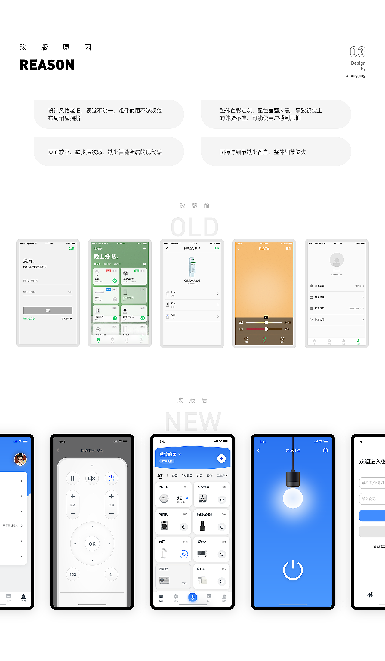微羽万联（图ZMjUzNjg1ODAw） - APP界面 - 站酷设计师transmit原创素材 - 站酷ZCOOL
