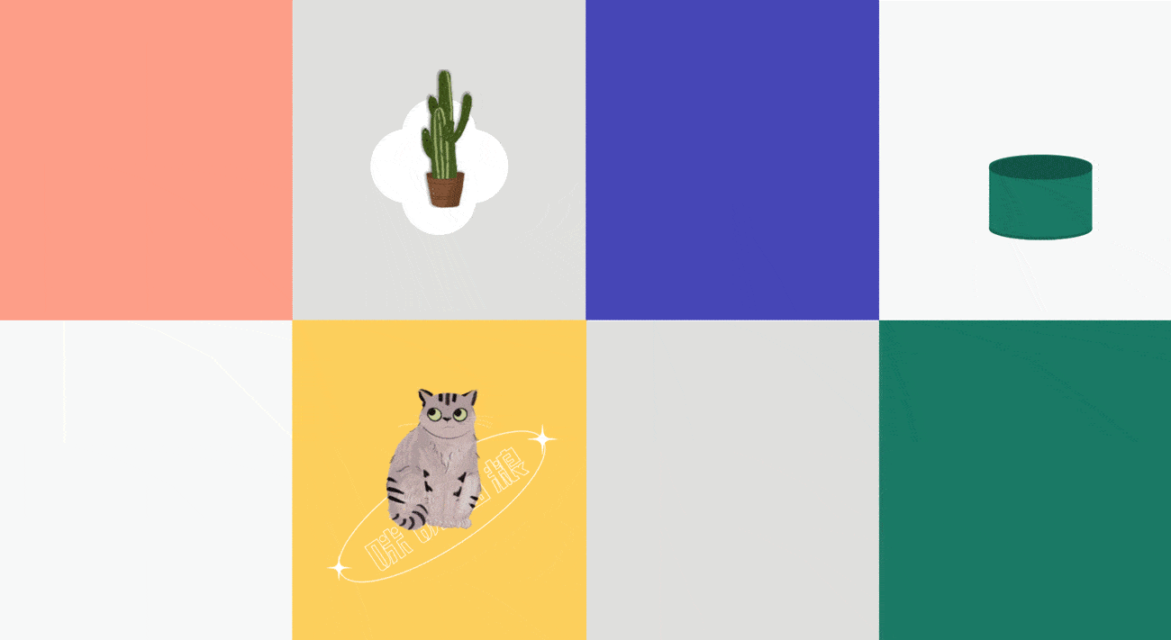 猫粮品牌设计猫粮包装丨咪萌(图ZMjYxNTc0MjU2) - 品牌 - 站酷设计师籽杉品牌设计原创素材 - 站酷ZCOOL