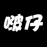 啵仔君的头像