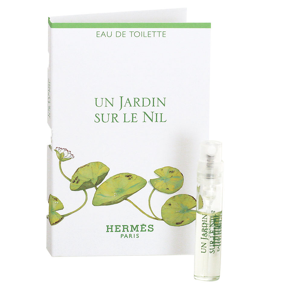 2015.8-2016.2商业香水摄影 Part.1