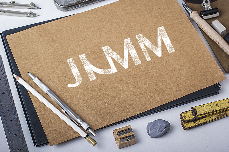 logo设计（图ZNjI4NjkxMjQ=） - 品牌 - 站酷设计师LilJie原创素材 - 站酷ZCOOL