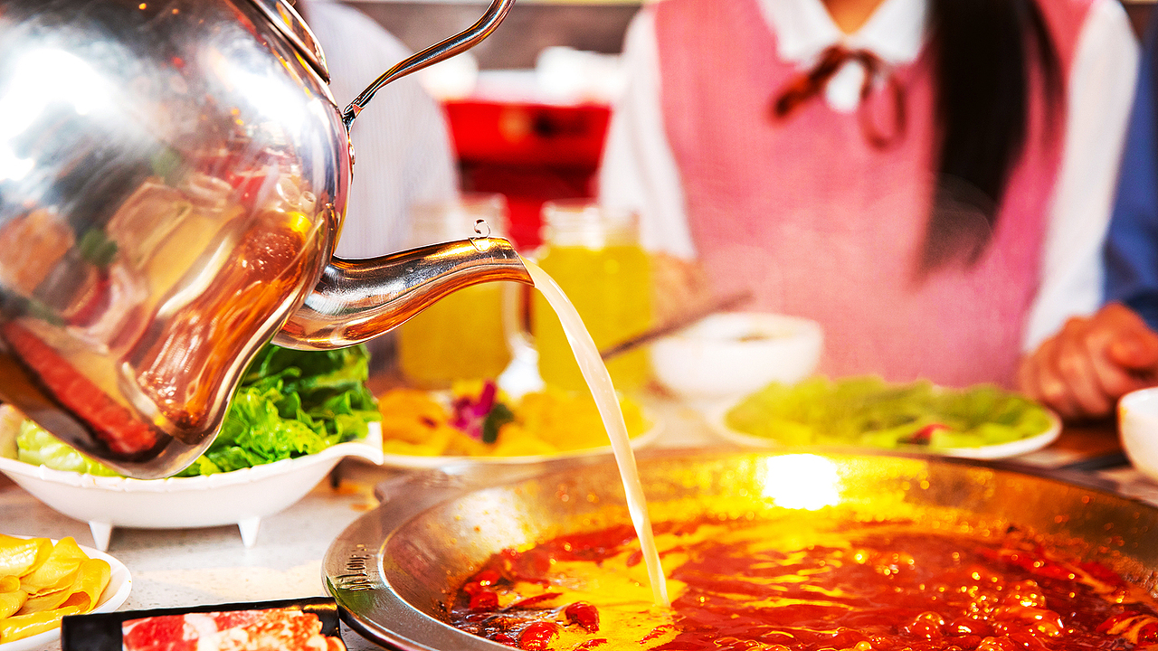 禦龍坊|品牌設計案例