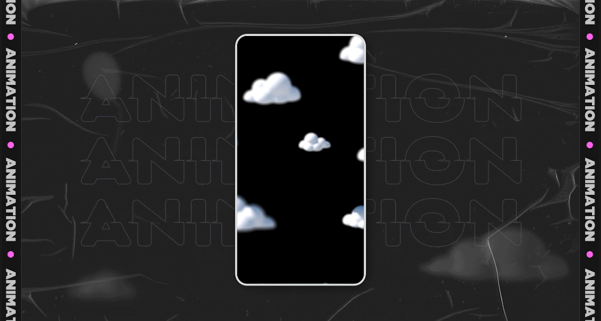 modiarts | 三维设计2021年案例合集（图ZMjkyNjg5Mzgw） - 产品 - 站酷设计师modiarts原创素材 - 站酷ZCOOL