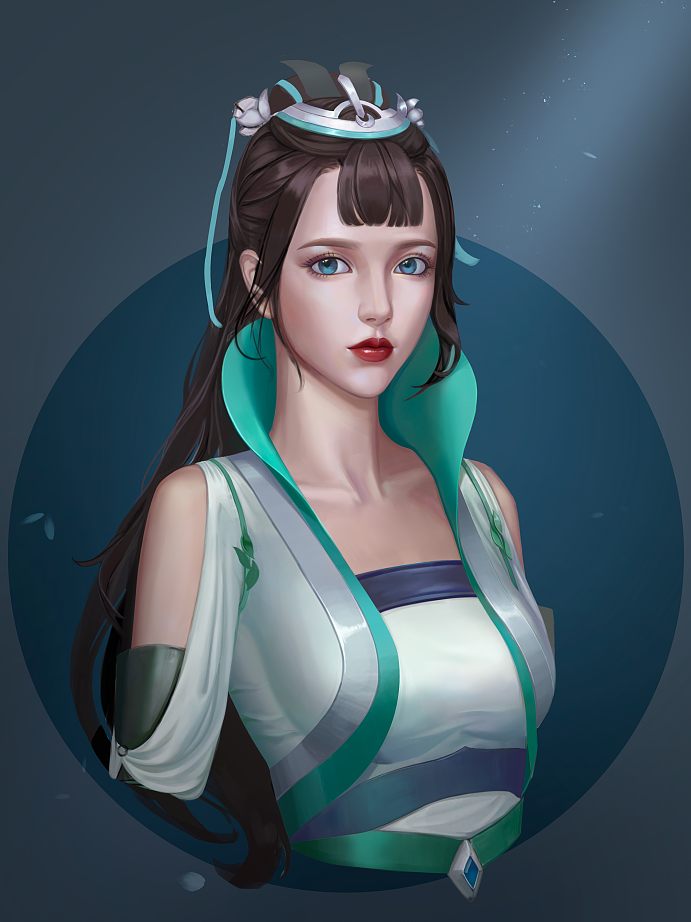 我进步了么（图ZMTEzNTg4ODU2） - 创作习作 - 站酷设计师三思三思三思原创素材 - 站酷ZCOOL