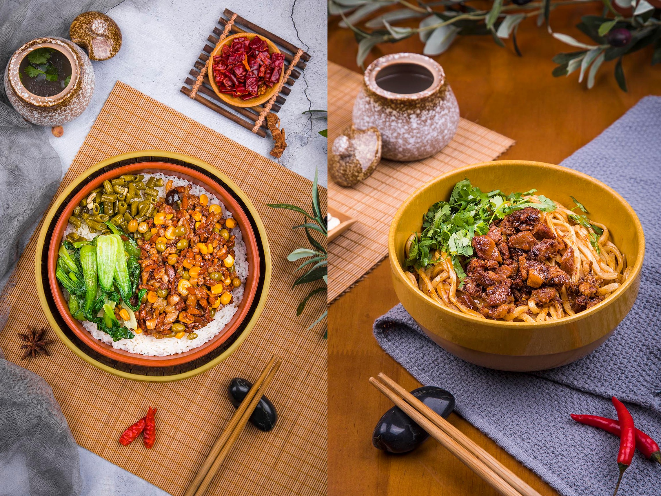浙江菜有哪些经典的做法呢？美食菜品菜普摄影图片欣赏|摄影|产品摄影|吕凯峰 - 原创作品 - 站酷 (ZCOOL)