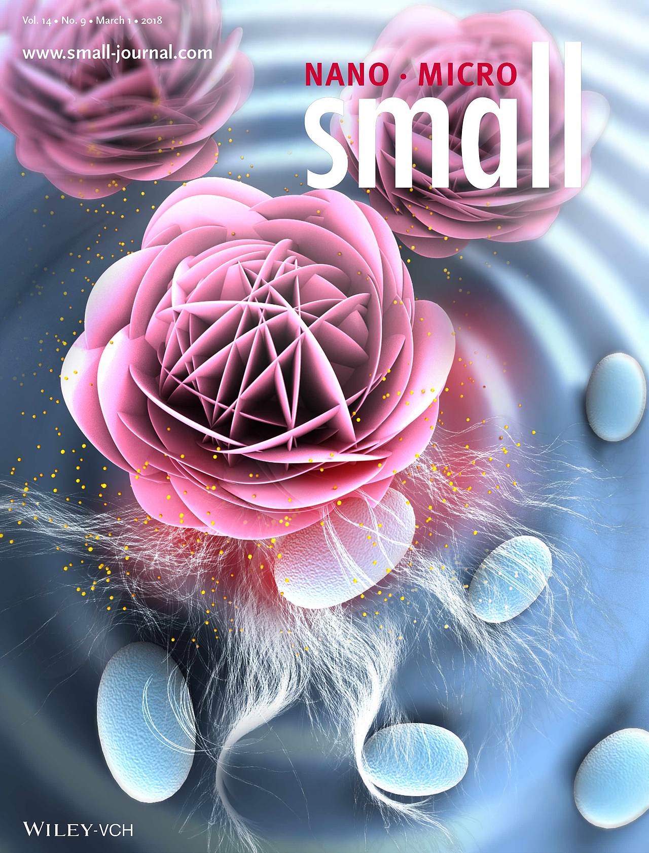 RSC科研期刊封面,学术期刊封面。（图ZMjI2NzM3MDYw） - 动画/影视 - 站酷设计师图山图原创素材 - 站酷ZCOOL