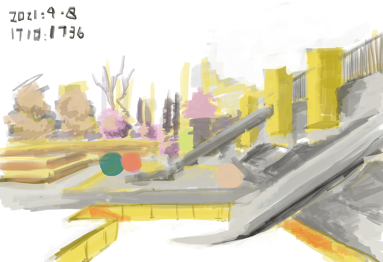 2021-9-8-1847（图ZMjY5OTU4NTg0） - 创作习作 - 站酷设计师王三断原创素材 - 站酷ZCOOL