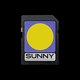 Midistory的头像