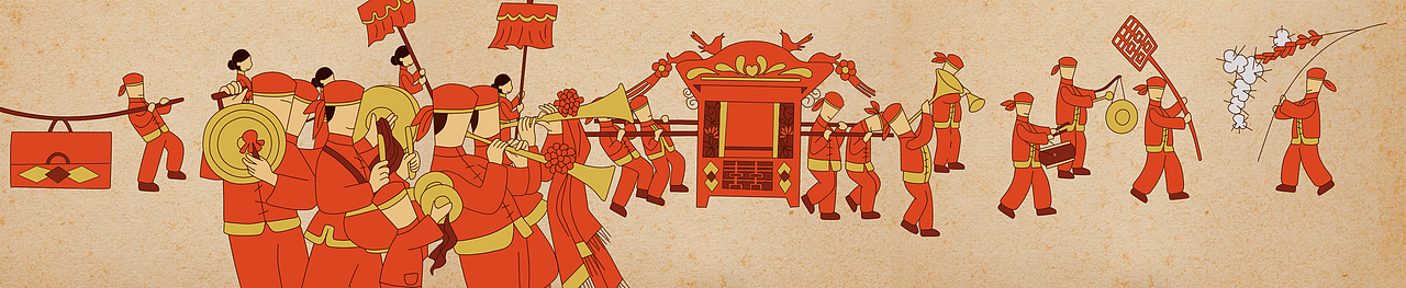 15年毕设作品《家后》（图ZNjI5MDMyMTI=） - 动画片 - 站酷设计师純哥原创素材 - 站酷ZCOOL
