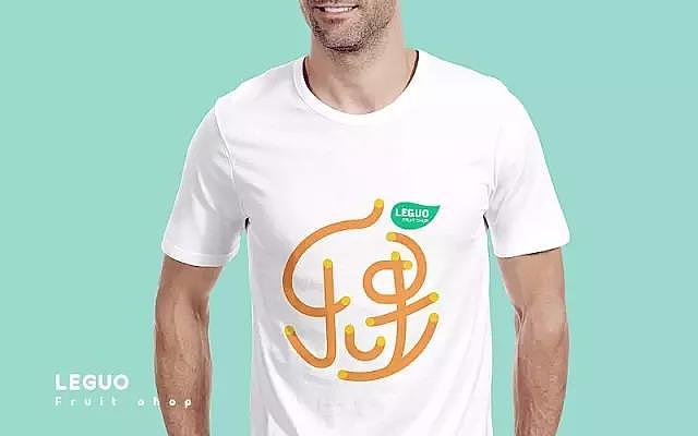 1,果字看上去像是一个“里”字;
2,以后不要用这样的形式提交作品,不要使用任何模板;