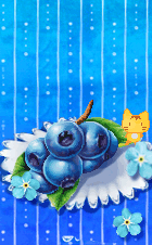 那些年我们用过的像素QQ秀（场景）