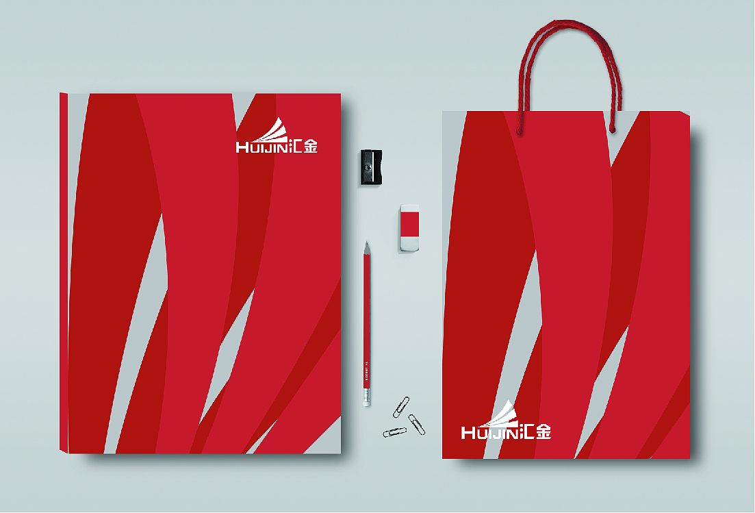 VI手册（图ZMTQ3NzExNTcy） - 品牌 - 站酷设计师钢镚努力中原创素材 - 站酷ZCOOL