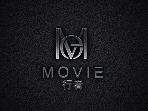 行者（個人主頁-ZNDYzNTgxNDA=） - Logo - 站酷設(shè)計師魚目淅原創(chuàng)素材 - 站酷ZCOOL