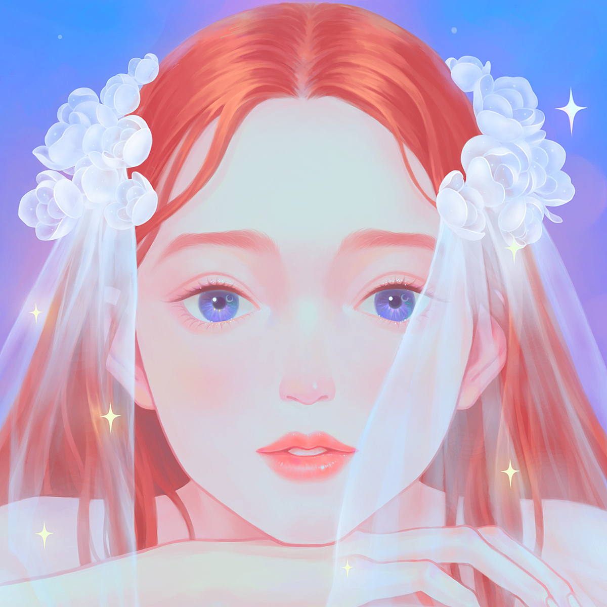 花之语（集合）（图ZMjQwNTUwODYw） - 创作习作 - 站酷设计师风之首恶FZSE原创素材 - 站酷ZCOOL