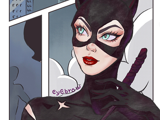 美式人物漫画_素材网站_图片免费下载-zcool站酷